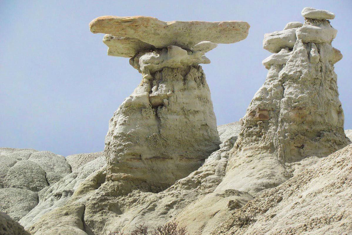 Witness shapes and sizes that&rsquo;ll dazzle the senses