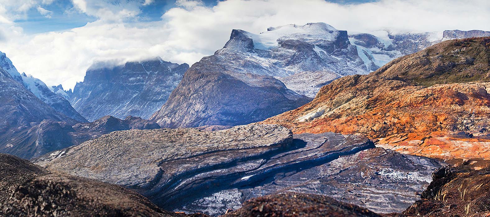 Enjoy unbeatable picture-taking opportunities!