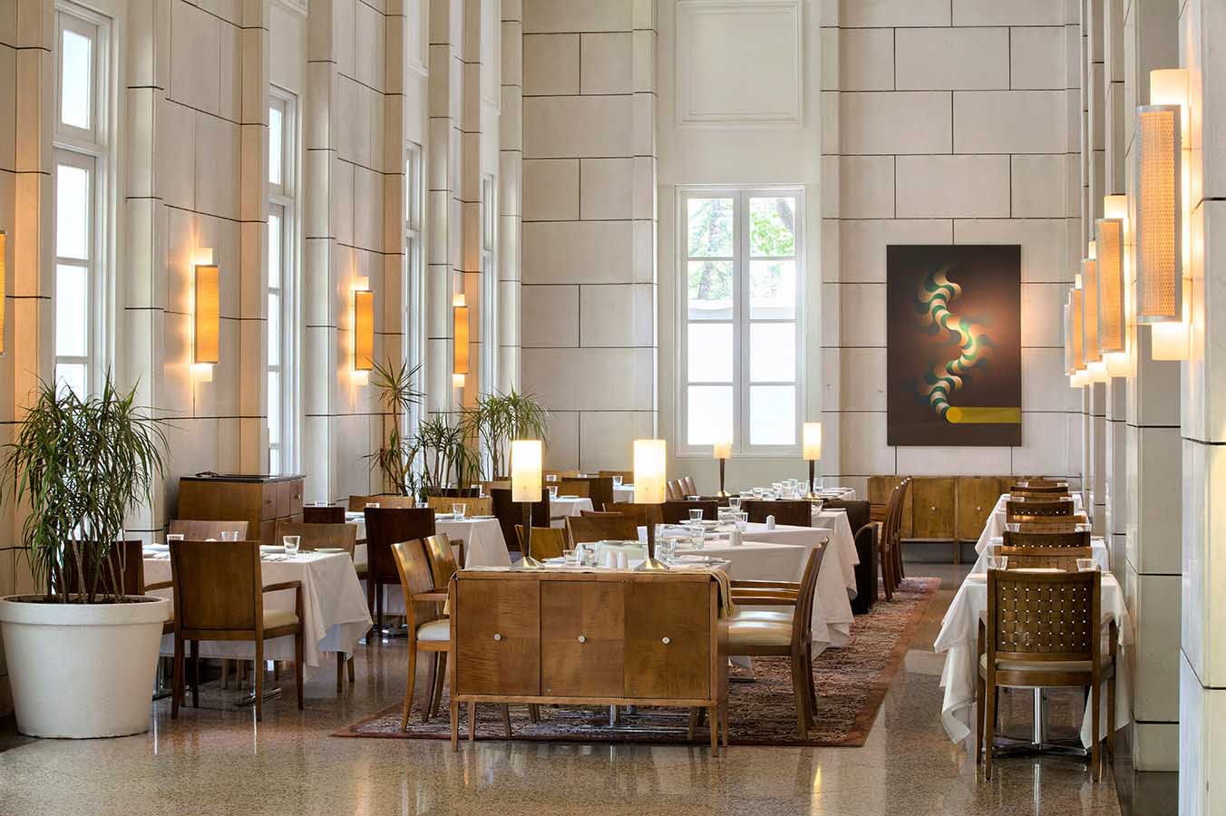 Hotel photograph