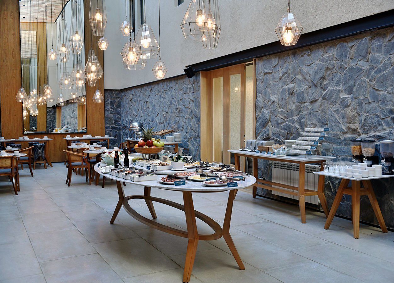Hotel photograph